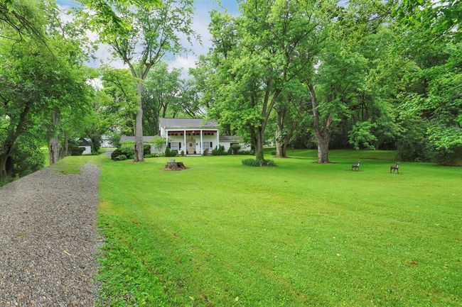 4557 State Route 159, Home with 3 bedrooms, 3 bathrooms and null parking in Chillicothe OH | Image 10