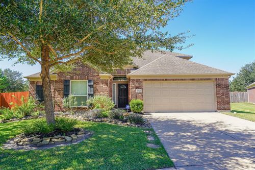 18823 Elm Square Ct, Cypress, TX, 77429-5569 | Card Image