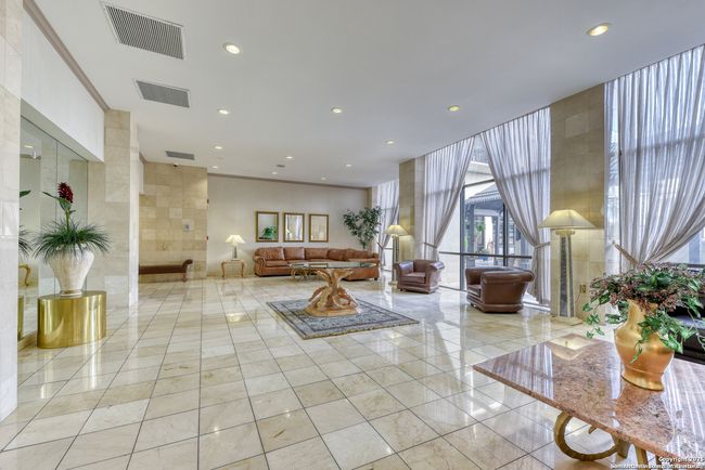 APT-301 - 7701 Wurzbach Rd, Condo with 2 bedrooms, 2 bathrooms and null parking in San Antonio TX | Image 8