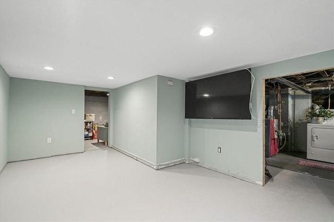 7 Ridge St, House other with 3 bedrooms, 2 bathrooms and 1 parking in Garnerville NY | Image 21