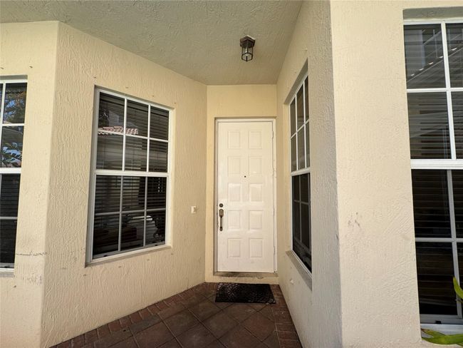 5545 Via De La Plata Cir, House other with 4 bedrooms, 4 bathrooms and null parking in Delray Beach FL | Image 10