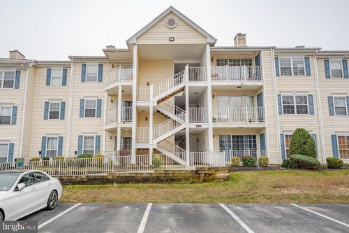 24-45 Navajo Ct, ABSECON, NJ, 08205 | Card Image