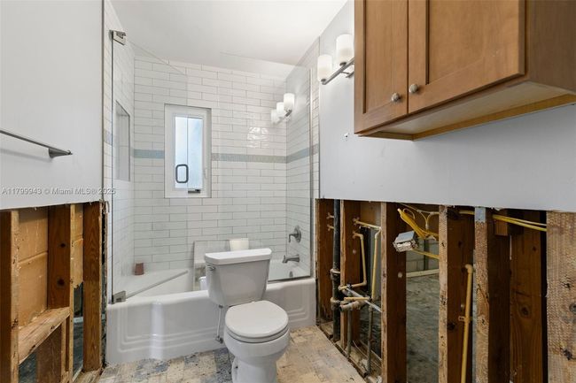 163 Barbados Ave, House other with 4 bedrooms, 2 bathrooms and null parking in Tampa FL | Image 17