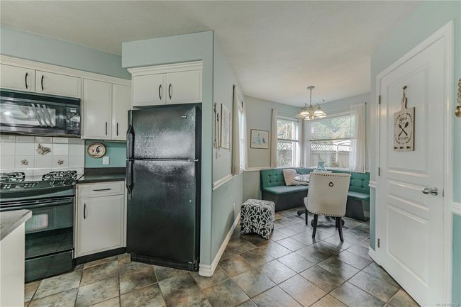 635 Park Ave, House other with 3 bedrooms, 2 bathrooms and 8 parking in Nanaimo BC | Image 11