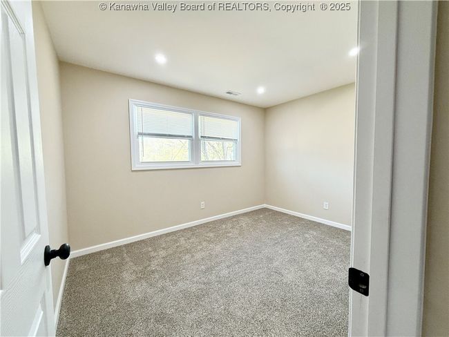 219 Westmoreland Dr, House other with 4 bedrooms, 3 bathrooms and null parking in Dunbar WV | Image 22