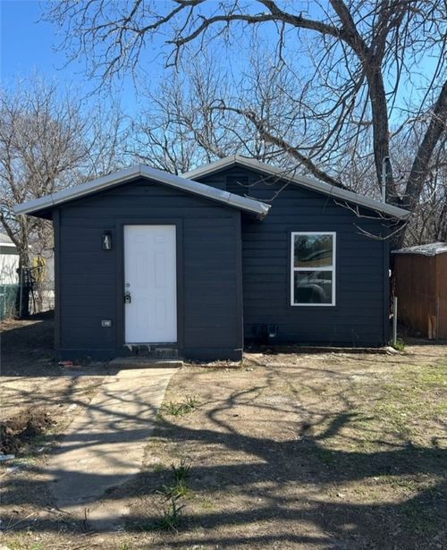 211 Stanfield Drive, Waco, TX, 76705 | Card Image