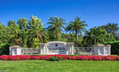 unit-3931-9631 Spanish Moss Way, BONITA SPRINGS, FL, 34135-2969 | Card Image