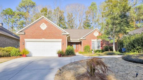 169 Sweet Gum Lane, Aiken, SC, 29803 | Card Image