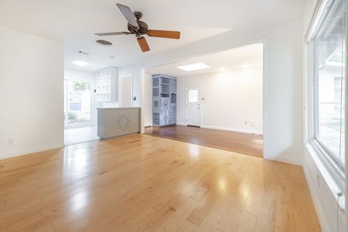 6202 Peggy Street, Austin, TX, 78723 | Card Image