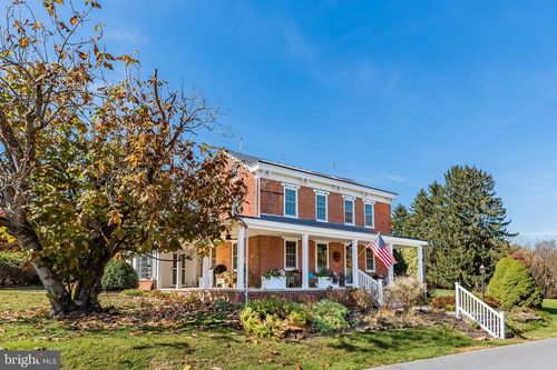 216 S Grantham Rd, DILLSBURG, PA, 17019-9565 | Card Image