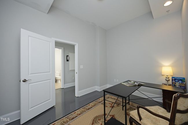 21FrontRoom | Image 17