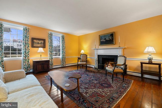9082 John S Mosby Hwy, House other with 3 bedrooms, 3 bathrooms and null parking in UPPERVILLE VA | Image 9