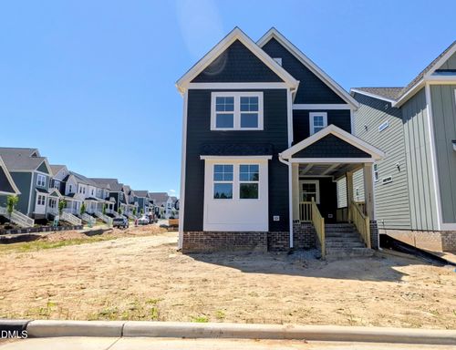 792 Lunar Light Dr, Wendell, NC, 27591-6214 | Card Image