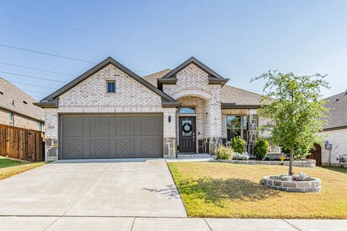 10269 Hank Creek Rd, Fort Worth, TX, 76126-2037 | Card Image