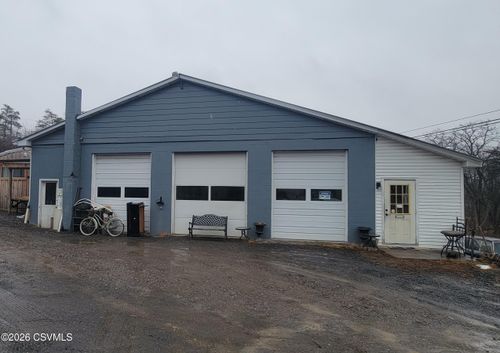 14 Red Bud Ln, Danville, PA, 17821-9346 | Card Image