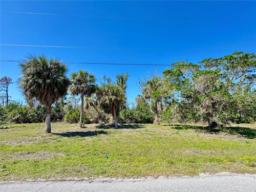 50 Cobia Drive, PLACIDA, FL, 33946 | Card Image