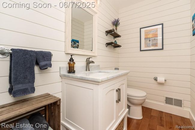 2200 Fernloch_MLS-016.jpg | Image 11