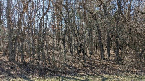 TBD 550 W, Portland, IN, 47371 | Card Image