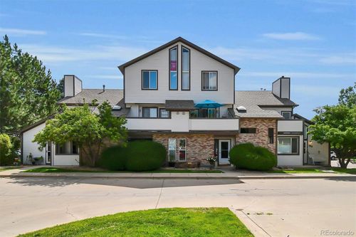 200c-5071 Garrison St, Wheat Ridge, CO, 80033-6708 | Card Image