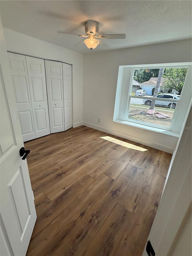 12849 Coverdale Dr, House other with 3 bedrooms, 2 bathrooms and null parking in Tampa FL | Image 8