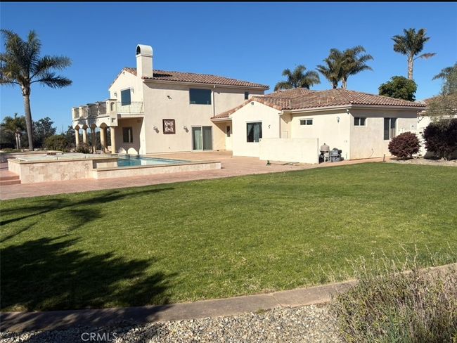 1685 Scenic View Way, House other with 4 bedrooms, 4 bathrooms and 4 parking in Nipomo CA | Image 8