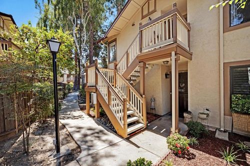 38738 Huntington Cir, Fremont, CA, 94536-3202 | Card Image