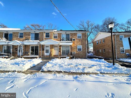 123 Dartmouth Ave, SOMERDALE, NJ, 08083-1749 | Card Image