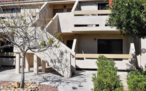 apt-115-3791 Desert Marina Dr, Laughlin, NV, 89029-0319 | Card Image