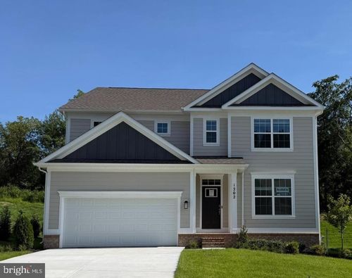1202 Otter Point Ct, MIDDLE RIVER, MD, 21220-3690 | Card Image