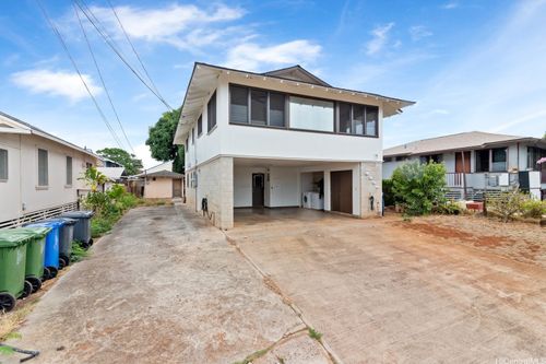 3266 Kaimuki Ave, Honolulu, HI, 96816-1259 | Card Image