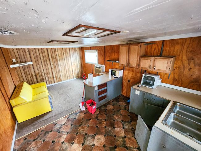 868 River Bend Cv, House other with 3 bedrooms, 2 bathrooms and null parking in El Dorado AR | Image 20