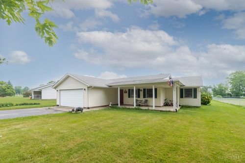 198 Finland Dr, Eaton, OH, 45320-2737 | Card Image
