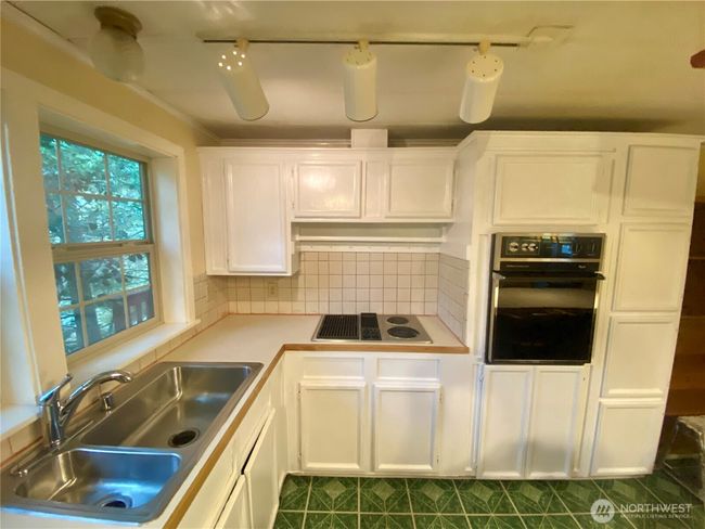 17312 119 Th Ave Ne, House other with 1 bedrooms, 0 bathrooms and null parking in Bothell WA | Image 4