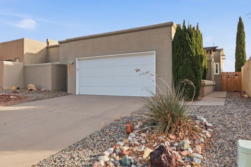 6856 Kelly Ann Rd Ne, Albuquerque, NM, 87109-3771 | Card Image