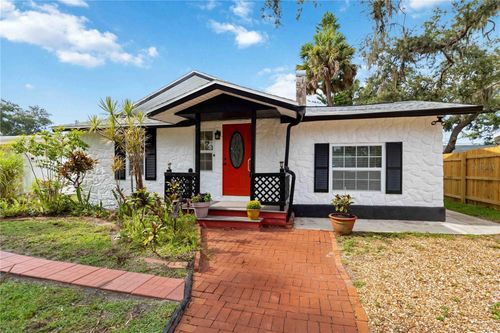 2635 Arnold St, SARASOTA, FL, 34231-2901 | Card Image
