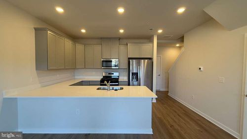 a-1 Wafer Aly, BRIDGEPORT, PA, 19405-1488 | Card Image