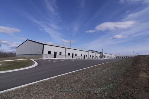 1024 Golden Leaf Boulevard, Richmond, KY, 40475 | Card Image