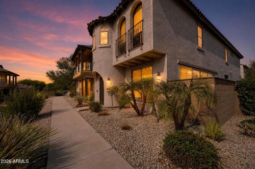 2944 N Brighton, Mesa, AZ, 85207-1384 | Card Image