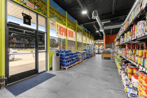 14730 Champaign Rd, Allen Park, MI, 48101-1617 | Card Image