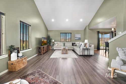 3704 E 3770 N, Kimberly, ID, 83341-5524 | Card Image