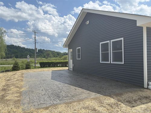 6 Sharon Station Road, Amenia, NY, 12501 | Card Image
