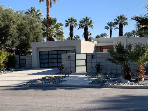 45468 Indian Wells Ln, Indian Wells, CA, 92210-8830 | Card Image