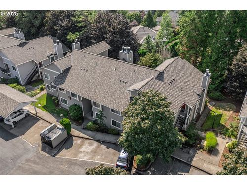 22-86 Kingsgate Rd, Lake Oswego, OR, 97035-1395 | Card Image