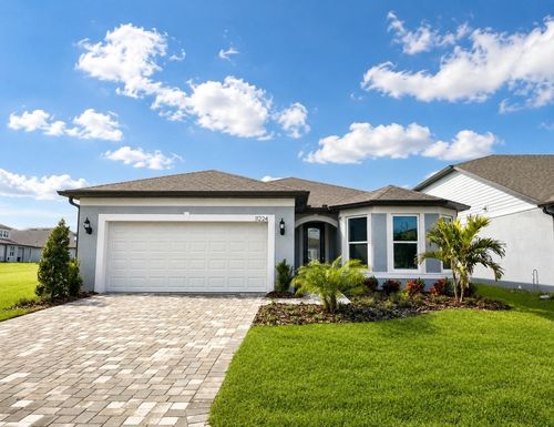 11224 Shoreline Trl, PARRISH, FL, 34219-2973 | Card Image