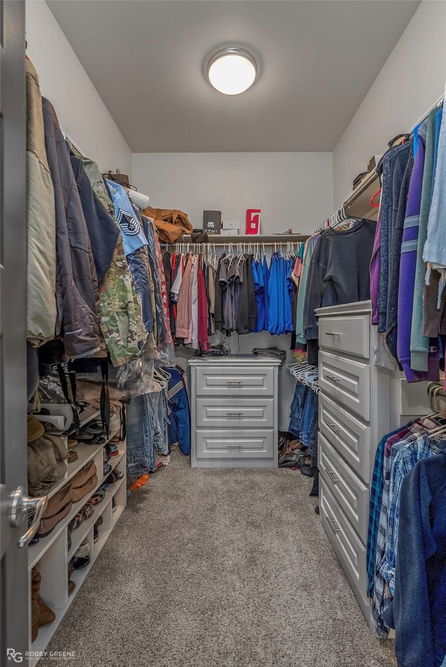 13 Turtle Creek Dr, House other with 3 bedrooms, 3 bathrooms and null parking in Benton LA | Image 15