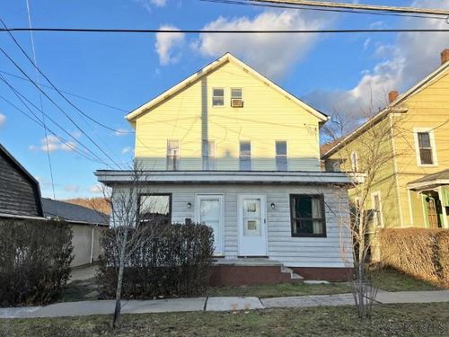 162-164 Dupont St., Johnstown, PA, 15902 | Card Image