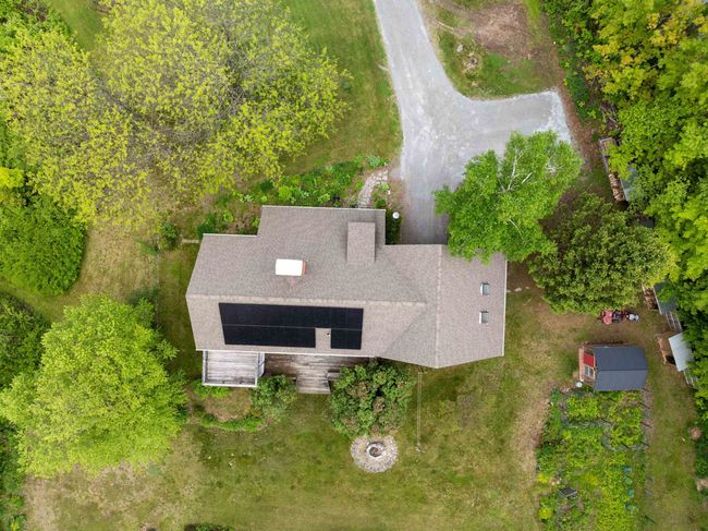 246 Windsor Rd, House other with 3 bedrooms, 3 bathrooms and null parking in Hillsborough NH | Image 55