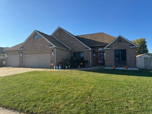 6331 Savannah Ave, Portage, IN, 46368 | Card Image