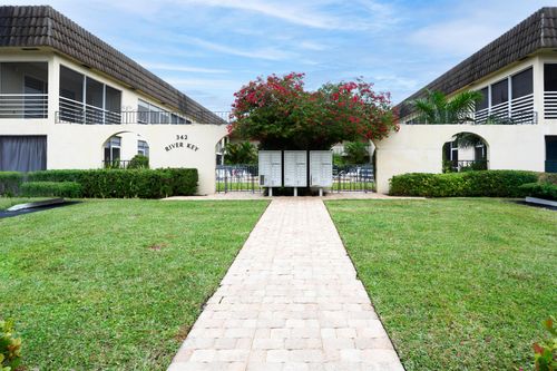 apt-121-342 Southwind Dr, North Palm Beach, FL, 33408-5329 | Card Image