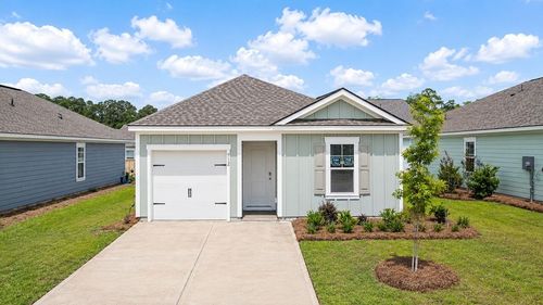 712 Striped Bass Ct, Santee, SC, 29142-9527 | Card Image